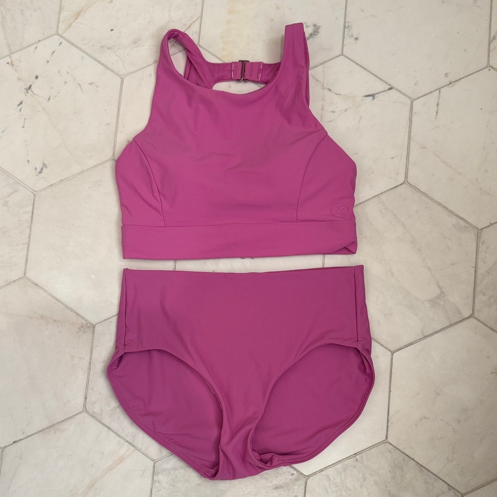 Calia Bikini
